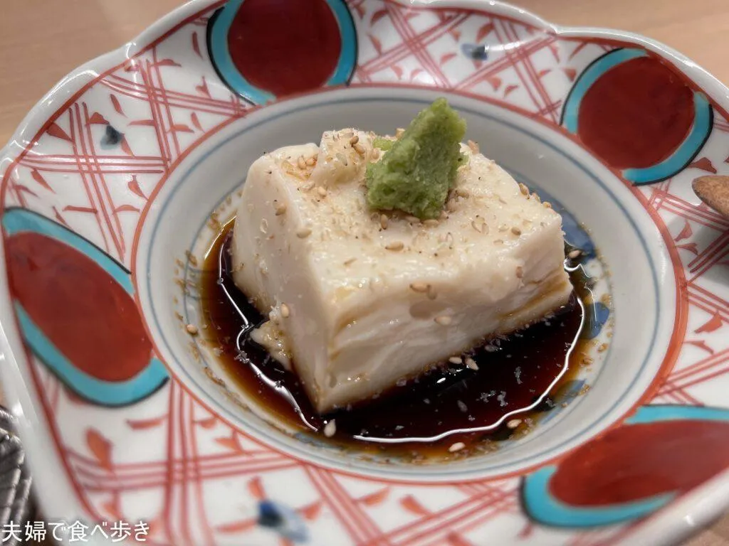 SAGA BAR　佐賀の名物で一杯