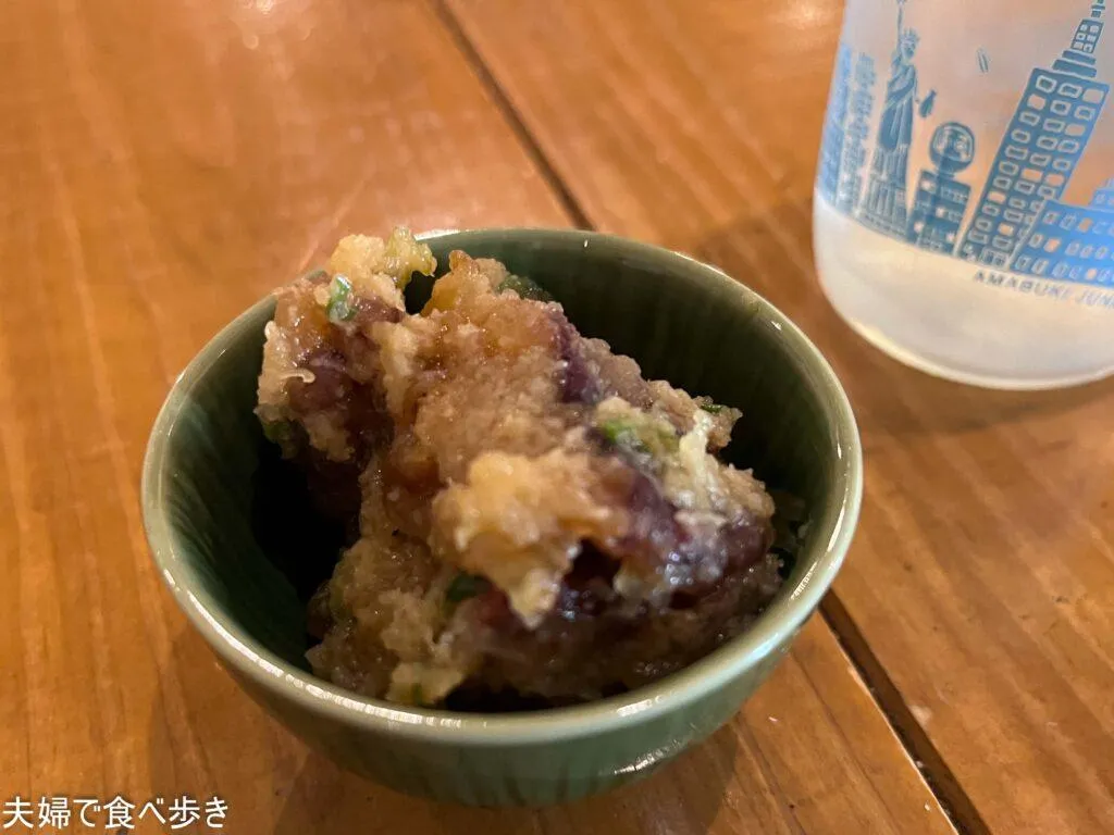 ばってん酒蔵　佐賀は日本酒がいい