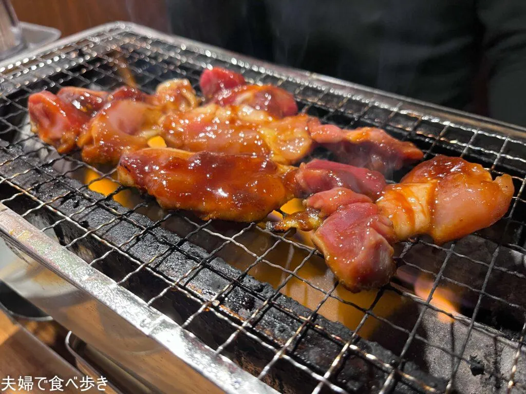 とりとん 名駅3丁目店