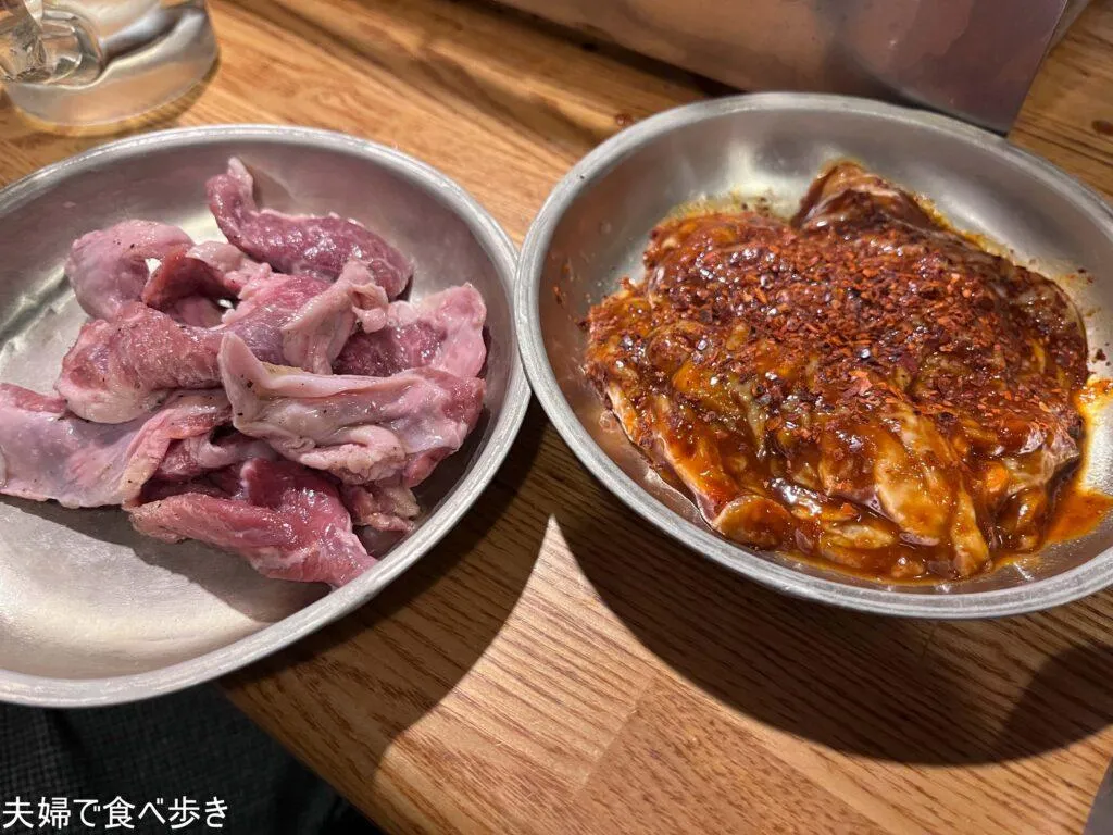 とりとん 名駅3丁目店