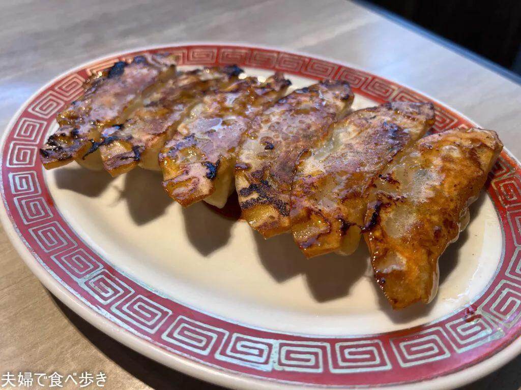 クマネコパンチ