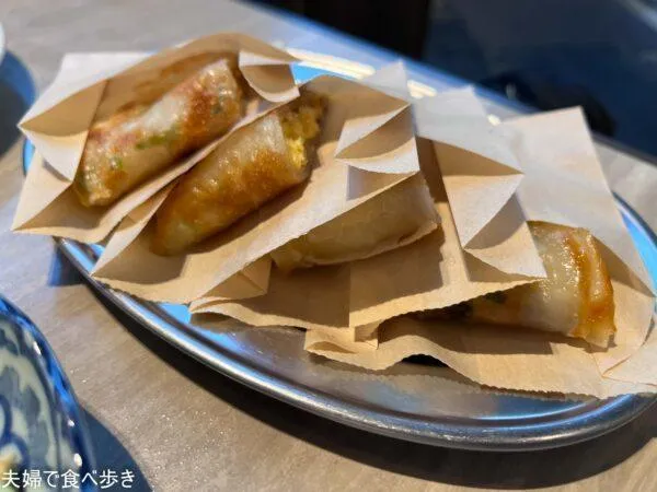 クマネコパンチ