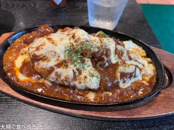 ニューグローリー