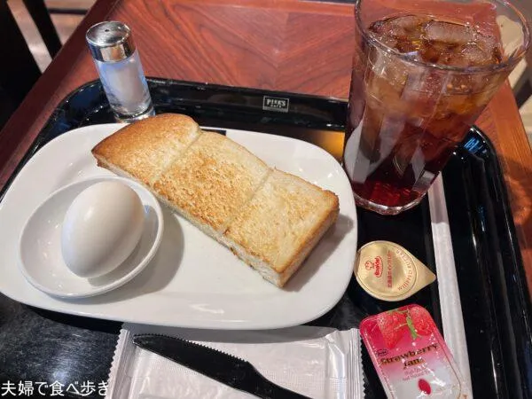 ピアーズカフェ