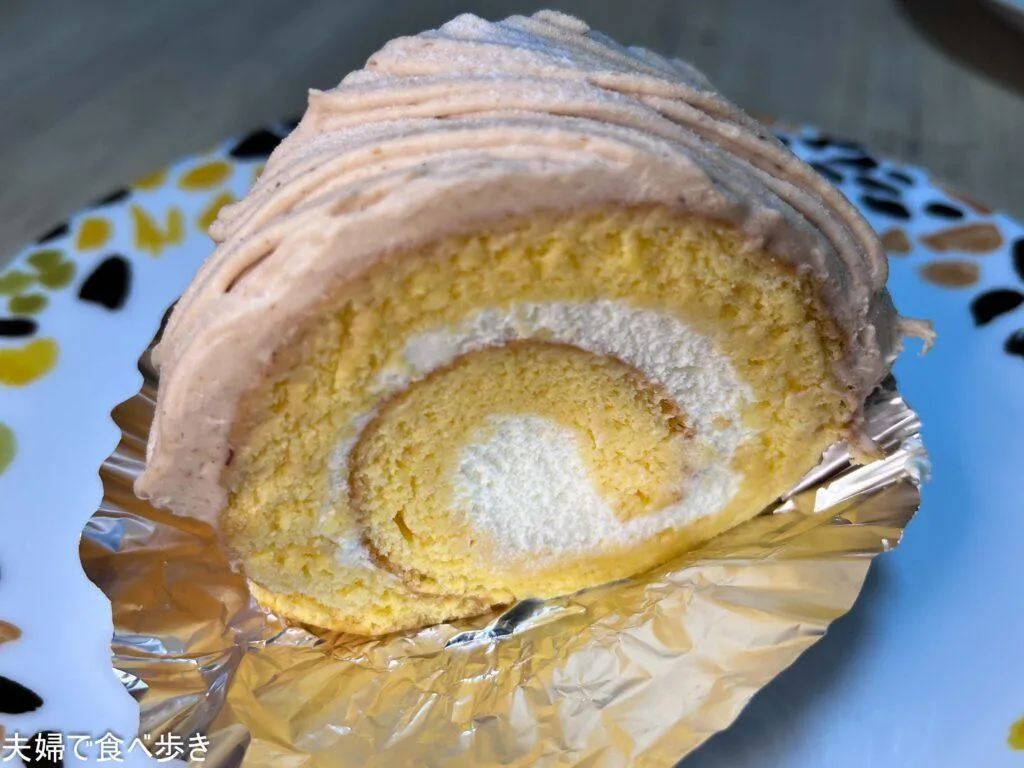 ドルチェ・ラ・ベットラ