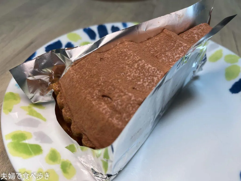 ドルチェ・ラ・ベットラ