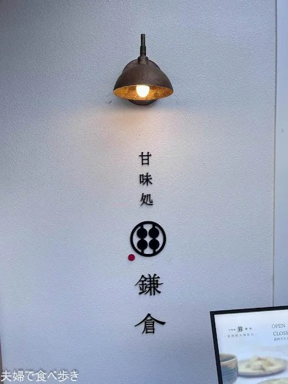 O0574076515224016880