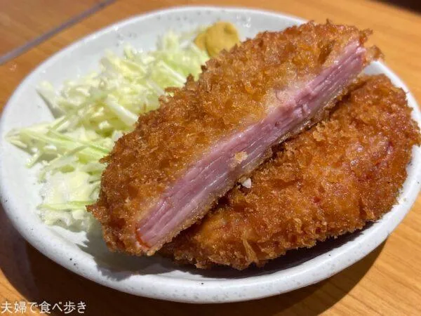 立飲みカドクラ