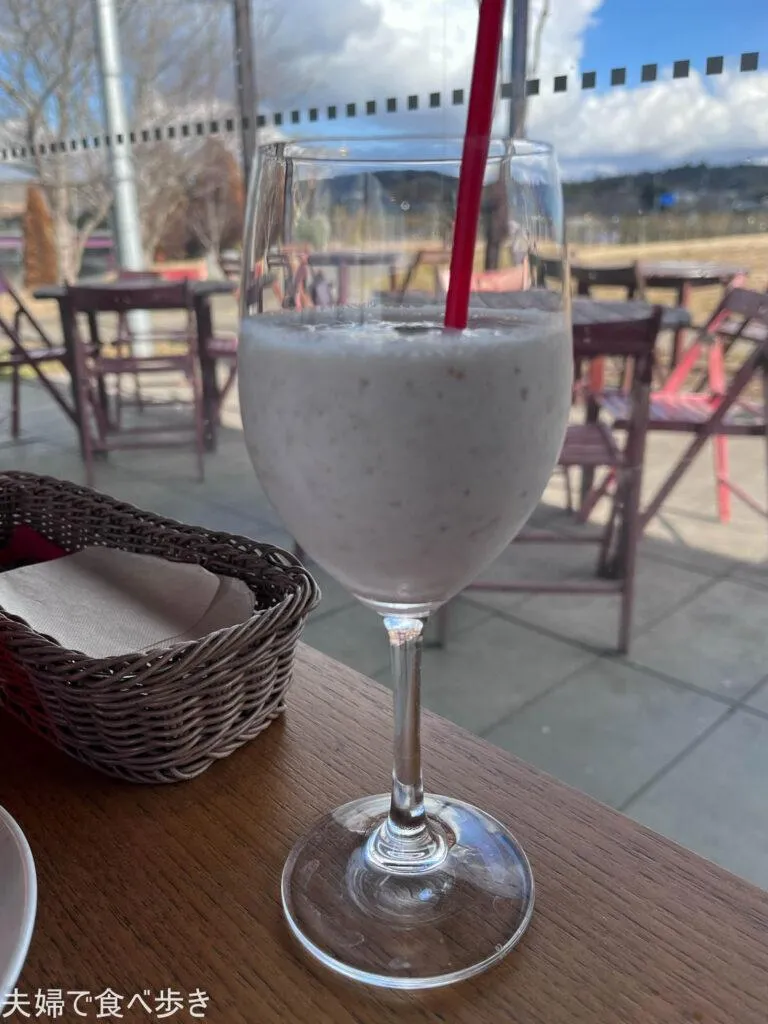 O1468195715227907986