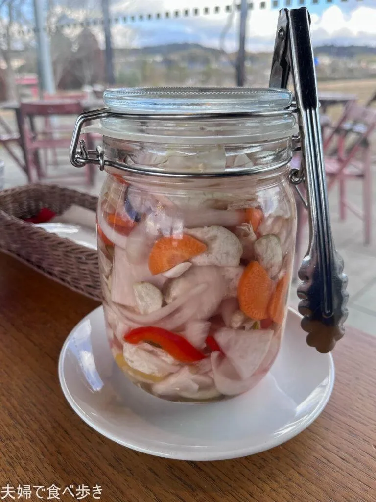 O1481197515227907985