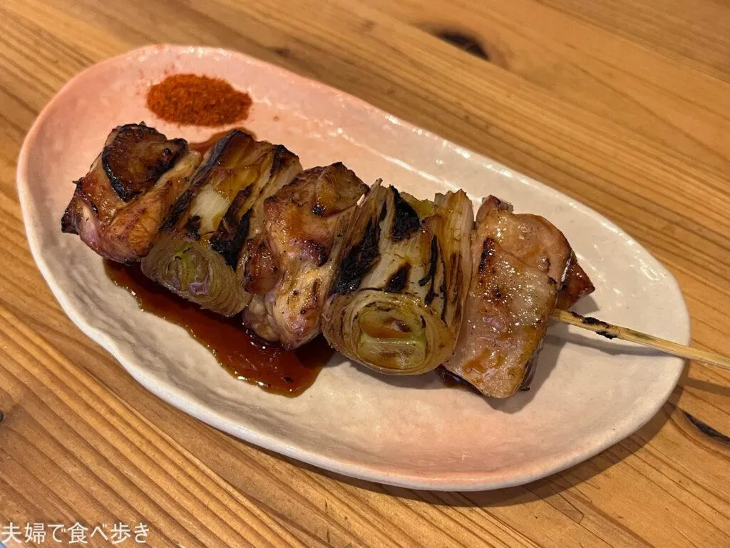 ボクのスタンド　京都大宮駅近くの立ち飲み