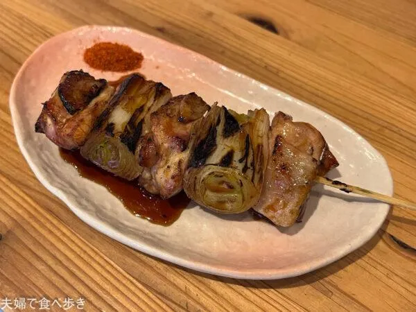 ボクのスタンド