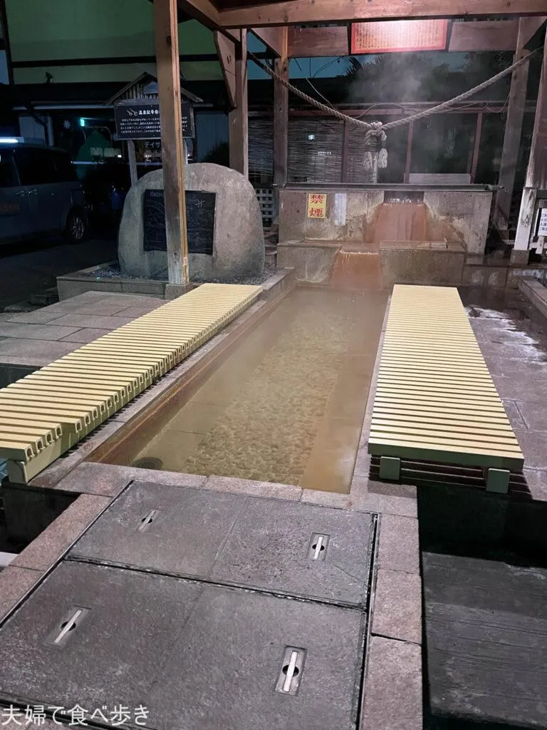 O1536204815221896413 1