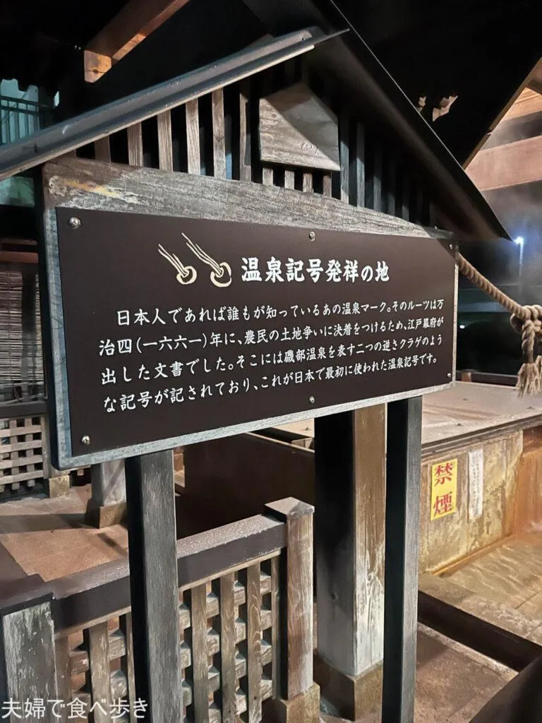 O1536204815221896414 1