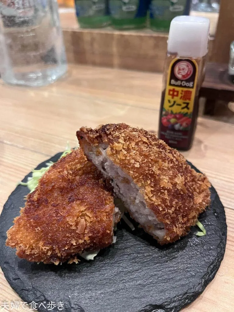 勝手に茨城アンテナ居酒屋