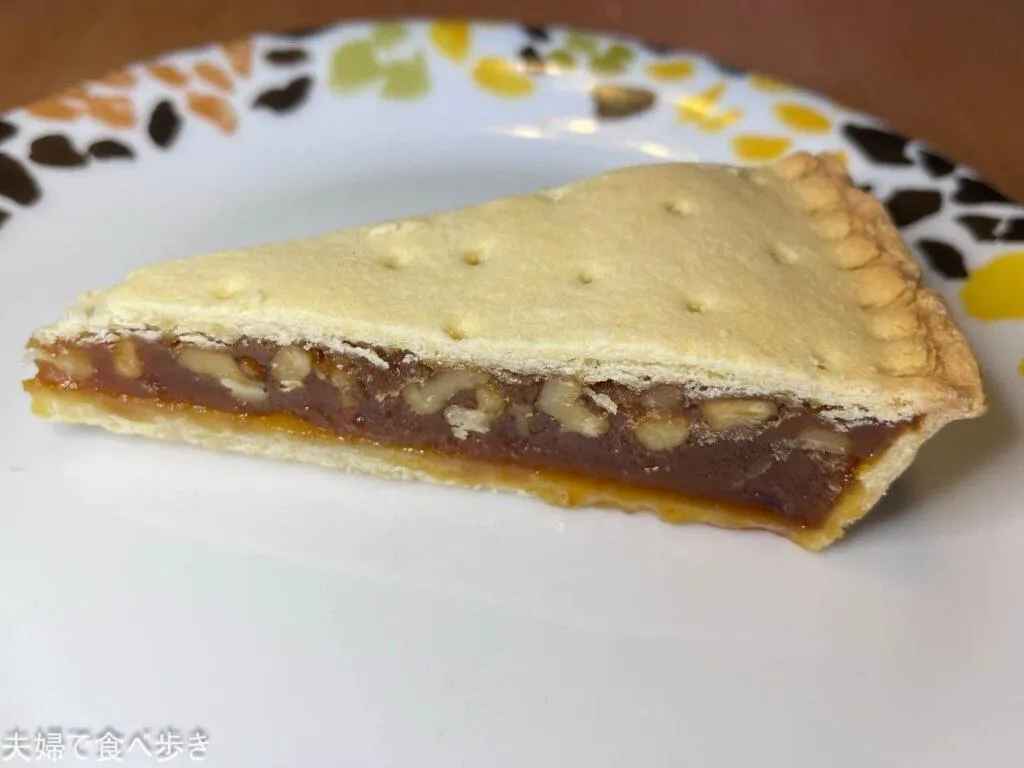 LA VOITURE　タルトタタン協会公認