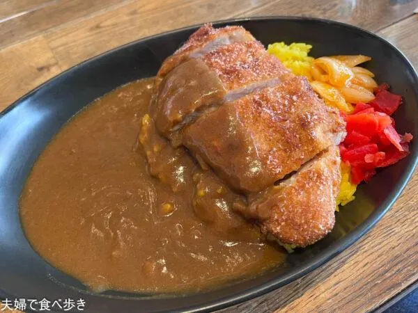 カリガリ秋葉原