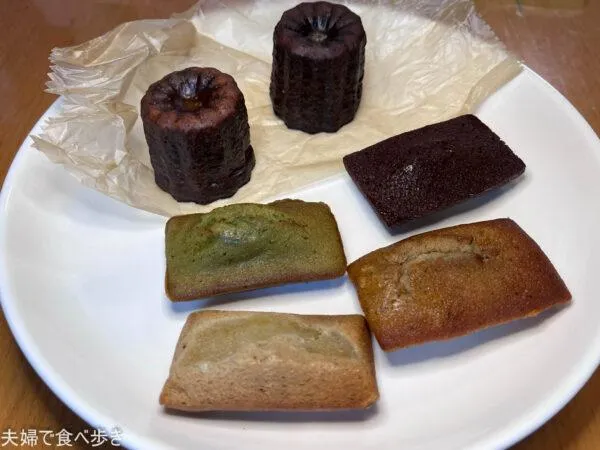 Au point de rendez-vous