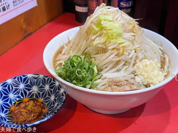 用心棒 市ヶ谷飯田橋