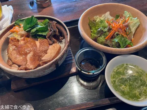 黒猫夜　六本木店