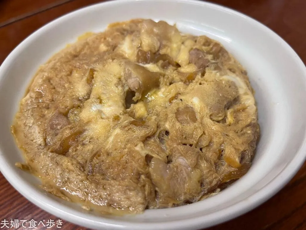 O1913143515221894245