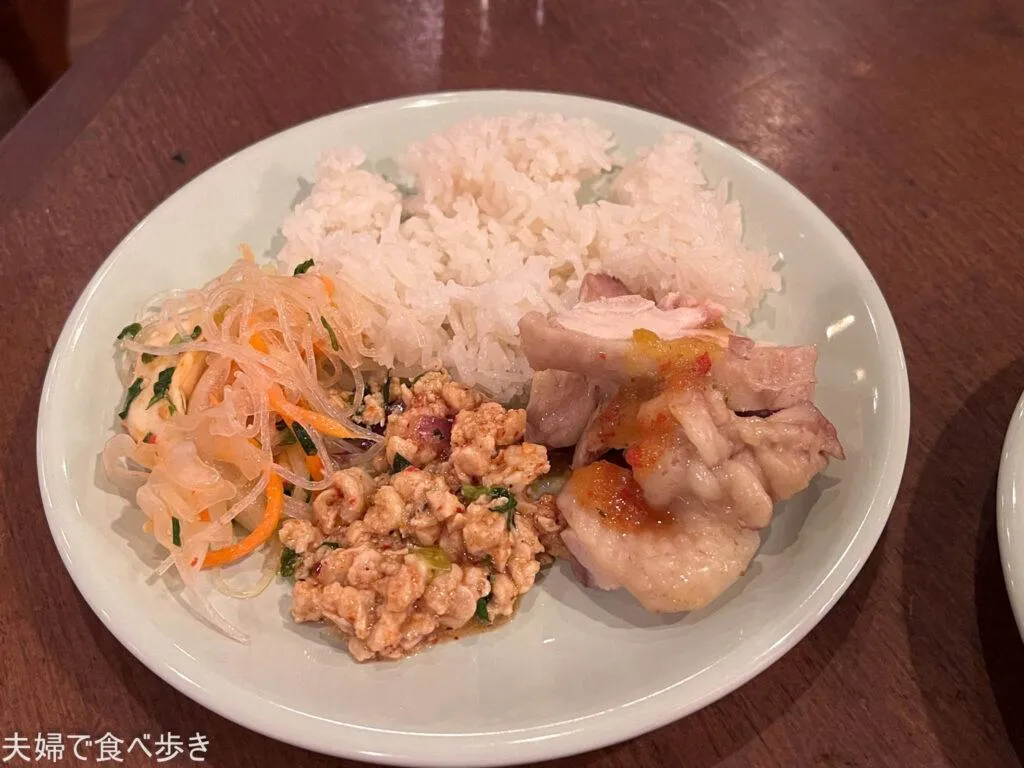 O2048153615221691524