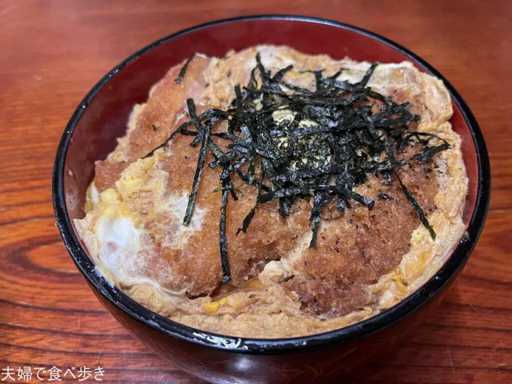 O2048153615221894247