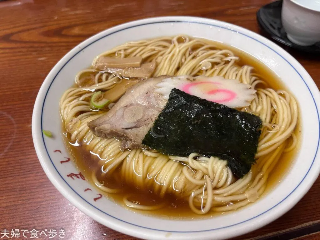 O2048153615221894254