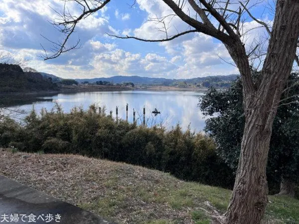 PIZZERIA BOSSO 市原店