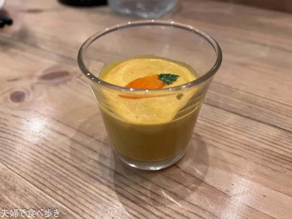 O2048153615230703308