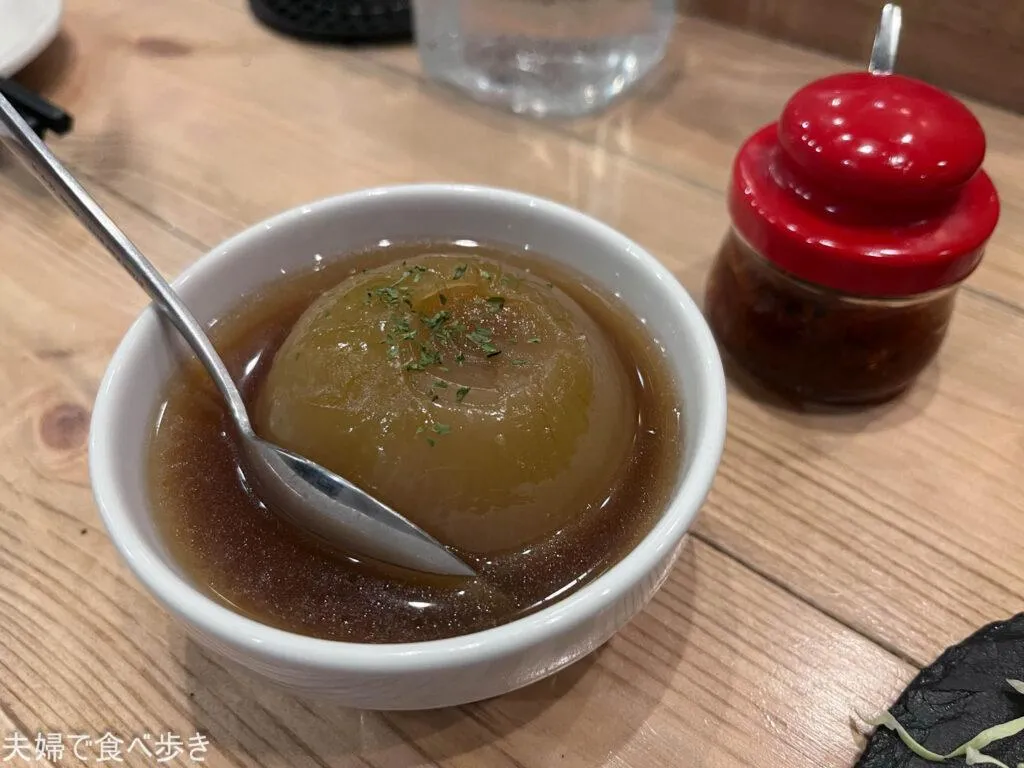 勝手に茨城アンテナ居酒屋