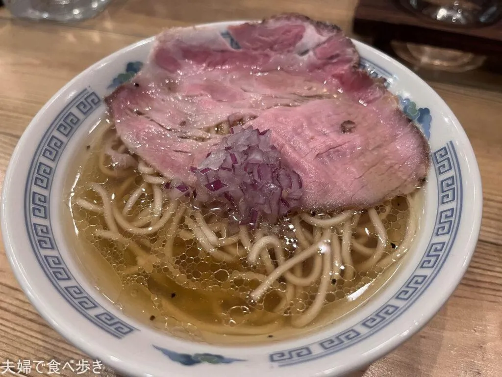 勝手に茨城アンテナ居酒屋