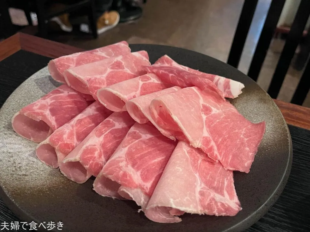 O2048153615239923815