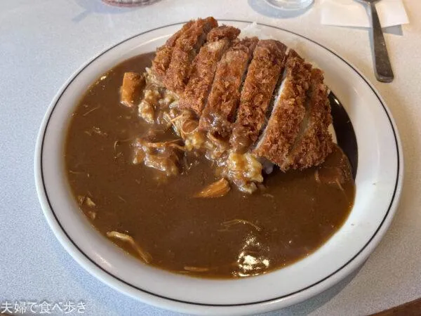 クラウンエース