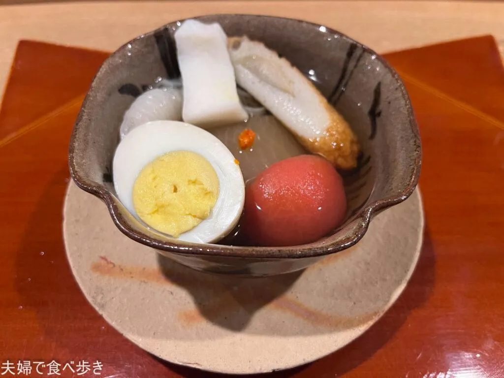 鞍馬口 寿星　飛び込みでコース