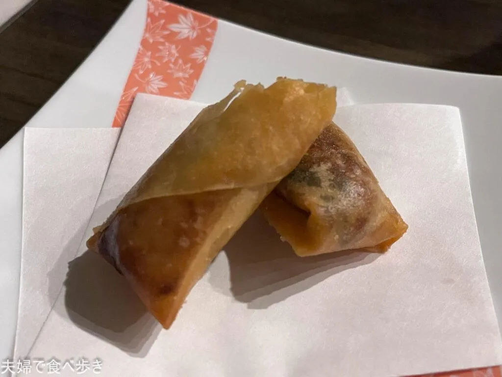 うしのほねあなざ