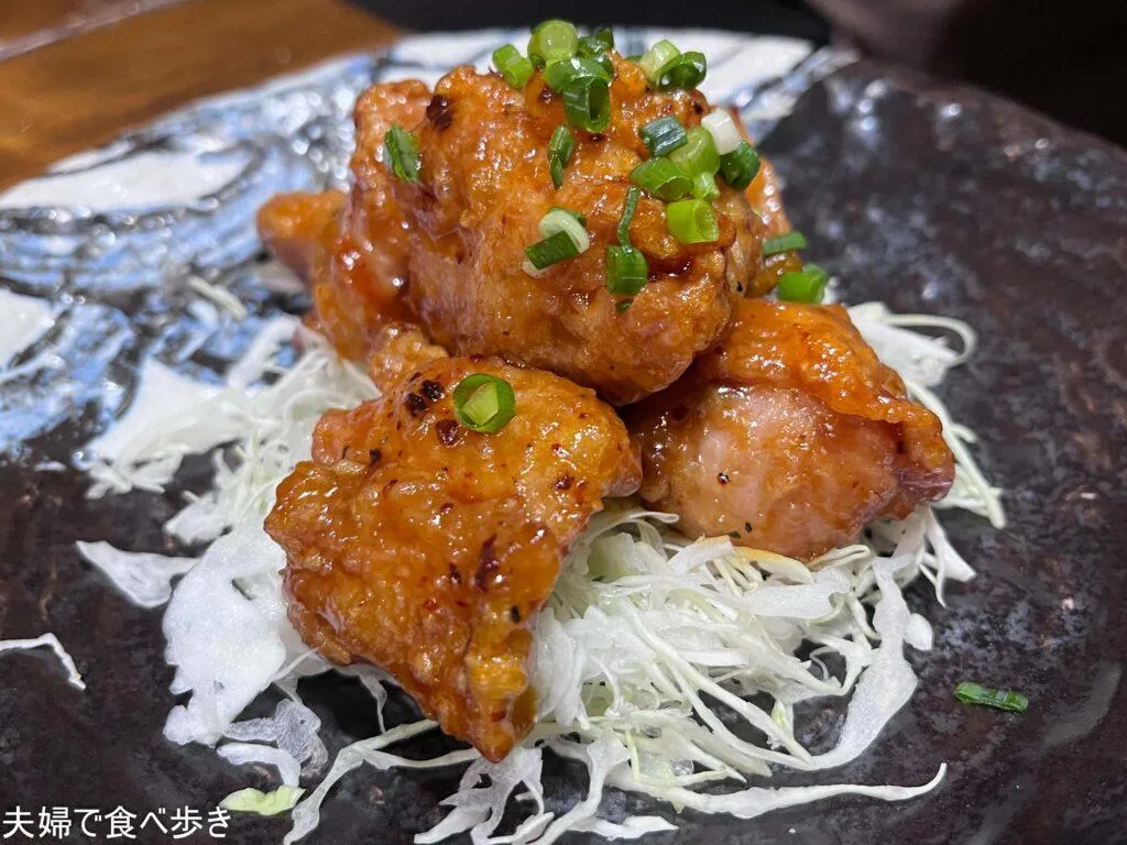 MISO18ヶ月　代々木の味噌居酒屋