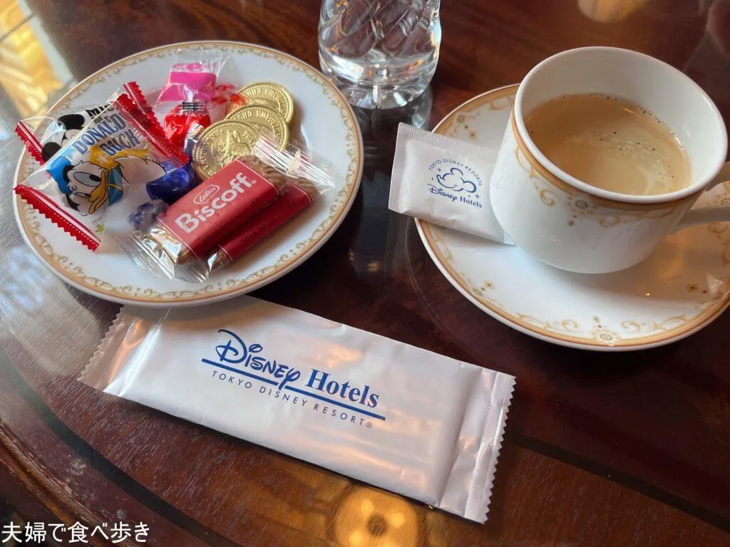 マーセリンサロン