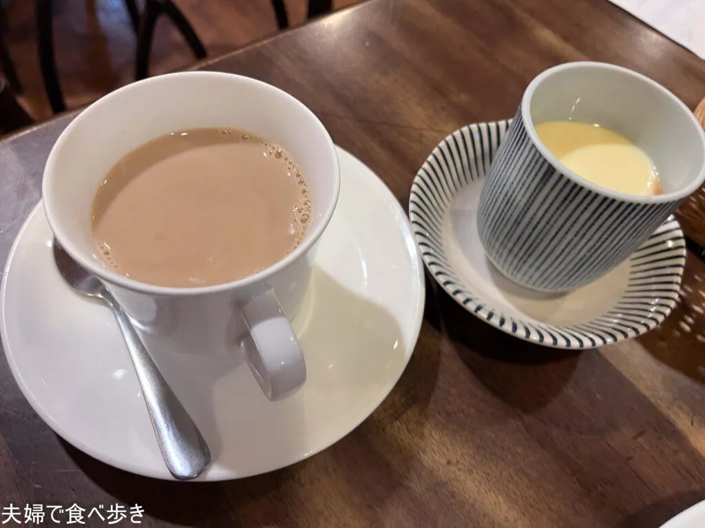 グランシャリオ　岐阜で早朝営業