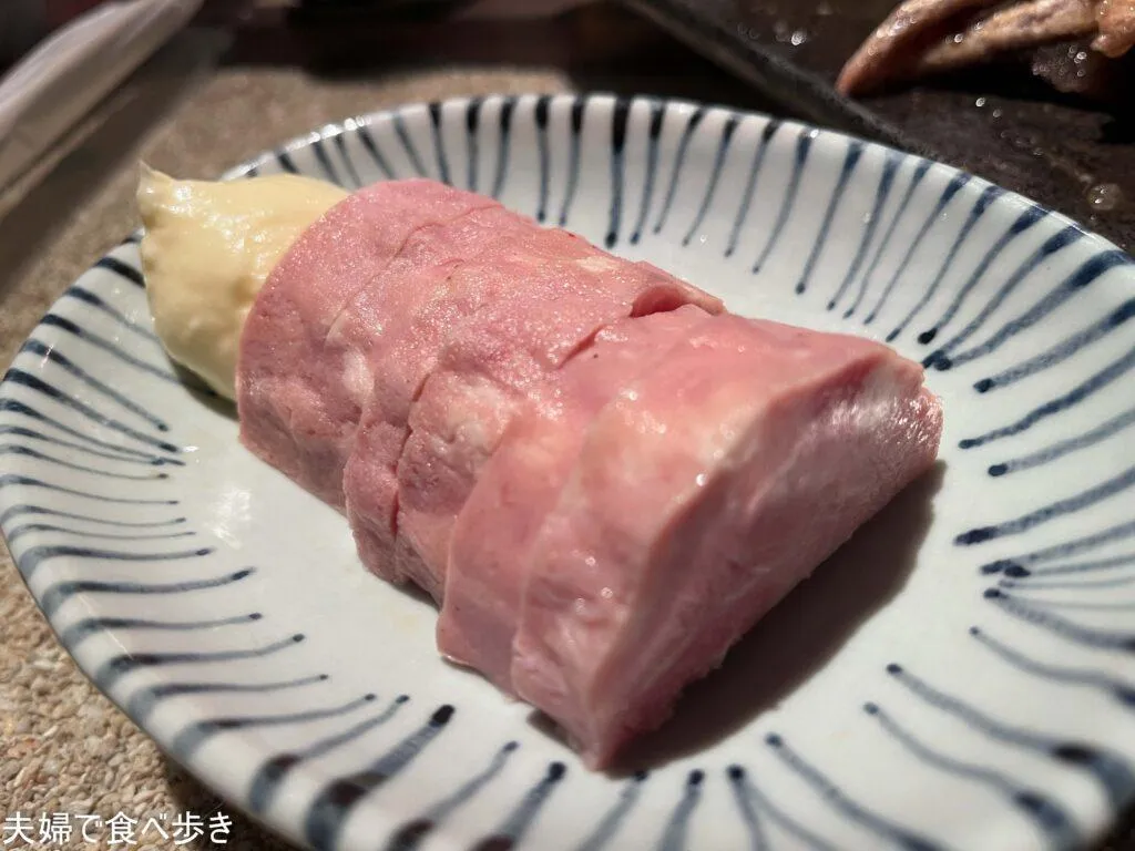ヨンナナ酒場　名駅近くの大箱居酒屋