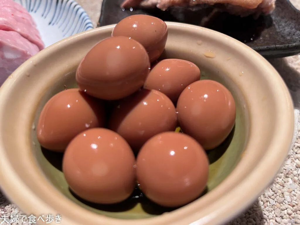 ヨンナナ酒場　名駅近くの大箱居酒屋
