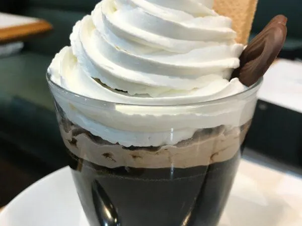 ファンシー小島屋