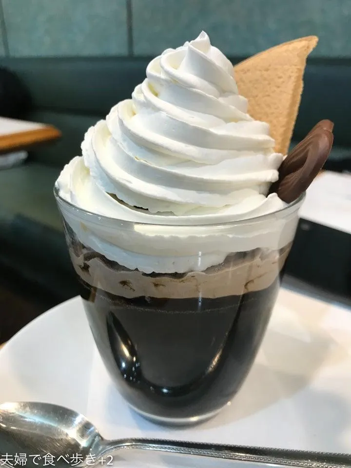 ファンシー小島屋