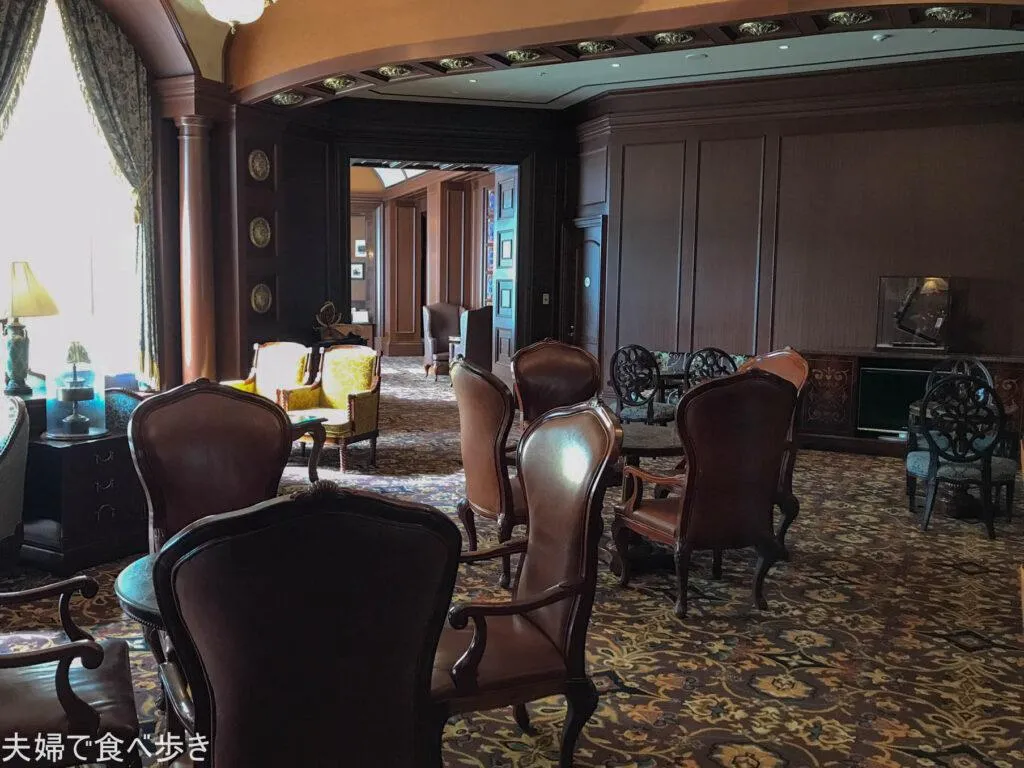 O1807135515086549837