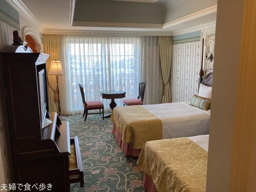 O2048153615086545436