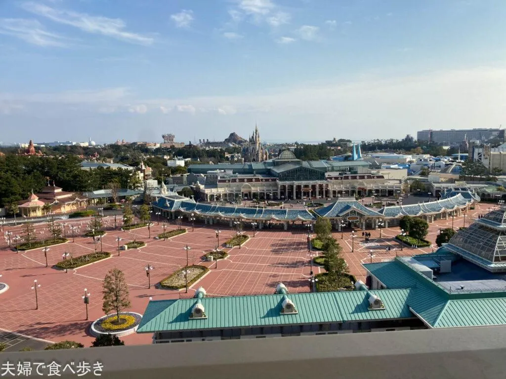 O2048153615086545445