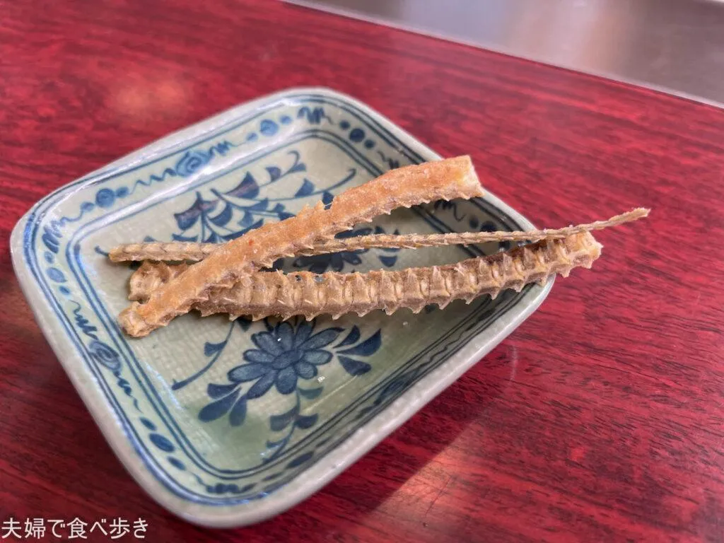 うなぎ処 勝美 三ケ日インター店