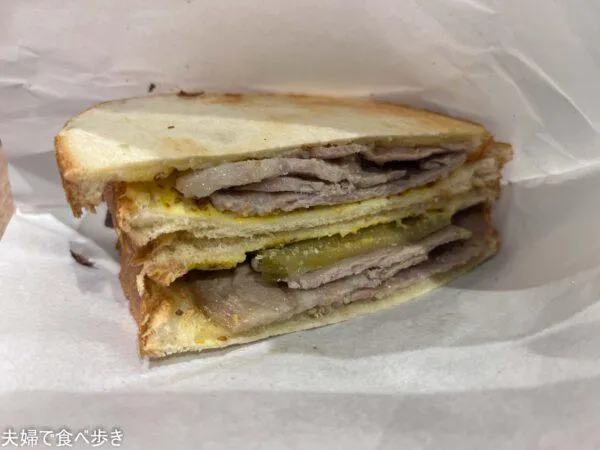 ロカロコーヒー