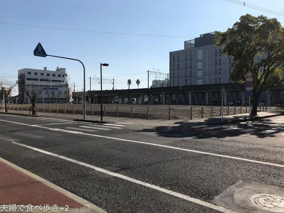 焼肉 華守キワミ