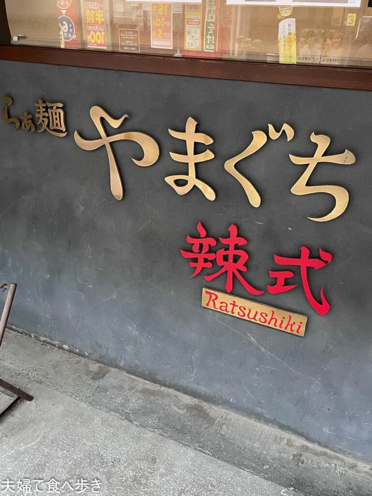 O1337178315255076340